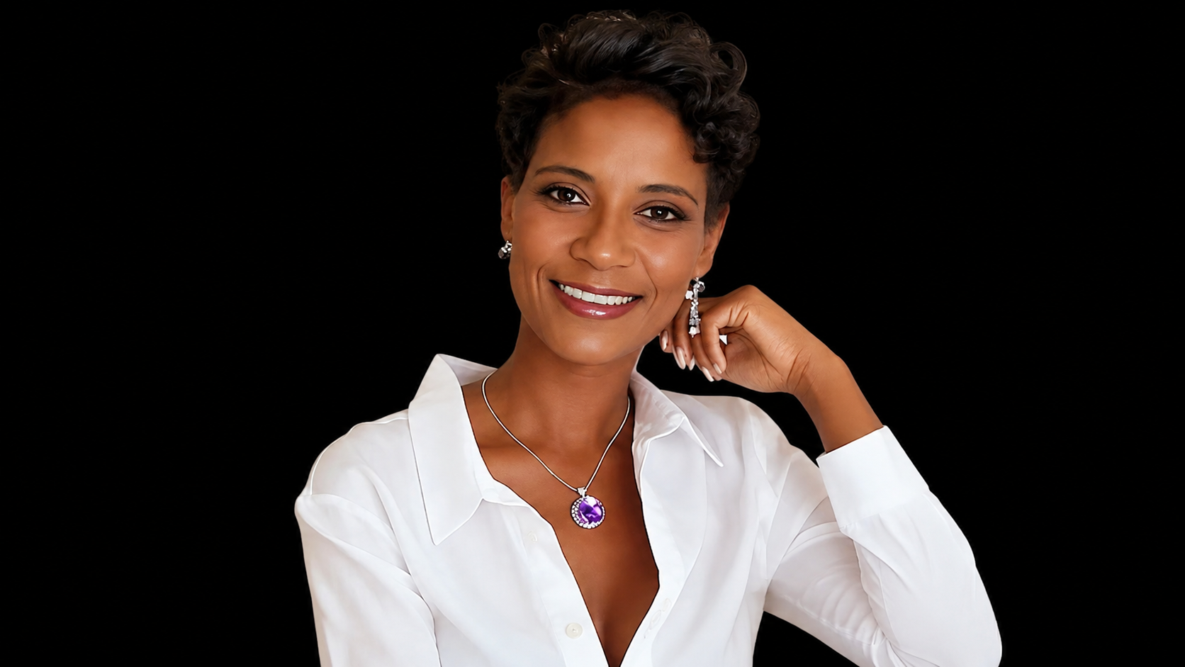 Foto de Adriana Noronha